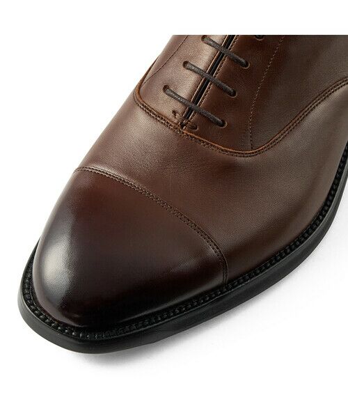 ASICS WALKING / アシックス ウォーキング ビジネス・ドレスシューズ | ランウォーク 7 TS メンズ GORE-TEX 4E | 詳細7