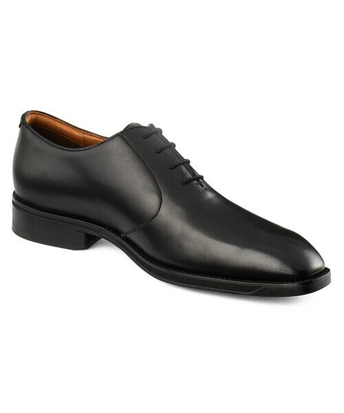 ASICS WALKING / アシックス ウォーキング ビジネス・ドレスシューズ | ランウォーク 7 LS メンズ 3E | 詳細1