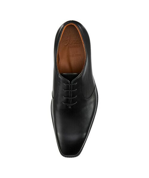 ASICS WALKING / アシックス ウォーキング ビジネス・ドレスシューズ | ランウォーク 7 LS メンズ 3E | 詳細3