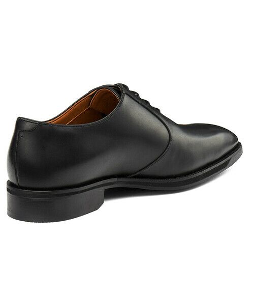 ASICS WALKING / アシックス ウォーキング ビジネス・ドレスシューズ | ランウォーク 7 LS メンズ 3E | 詳細5