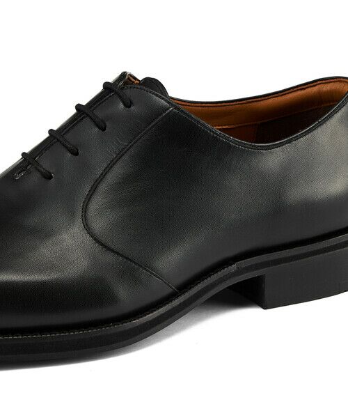 ASICS WALKING / アシックス ウォーキング ビジネス・ドレスシューズ | ランウォーク 7 LS メンズ 3E | 詳細6