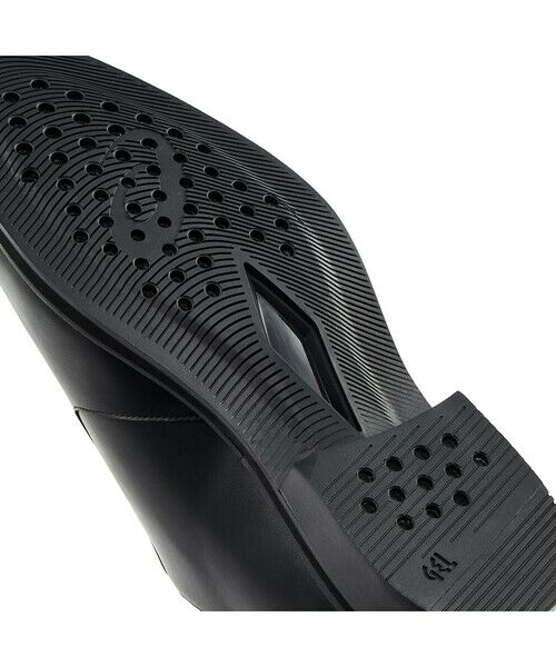 ASICS WALKING / アシックス ウォーキング ビジネス・ドレスシューズ | ランウォーク 7 LS メンズ 3E | 詳細7