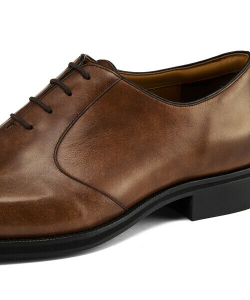 ASICS WALKING / アシックス ウォーキング ビジネス・ドレスシューズ | ランウォーク 7 LS メンズ 3E | 詳細6