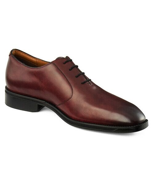 ASICS WALKING / アシックス ウォーキング ビジネス・ドレスシューズ | ランウォーク 7 LS メンズ 3E | 詳細1