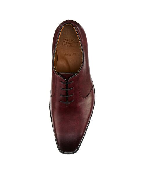 ASICS WALKING / アシックス ウォーキング ビジネス・ドレスシューズ | ランウォーク 7 LS メンズ 3E | 詳細3