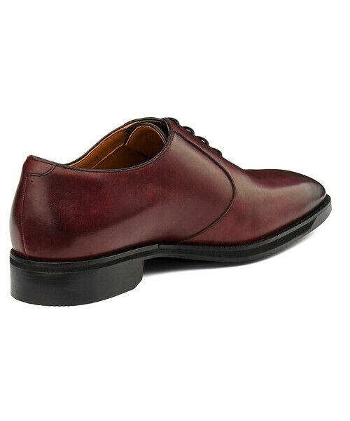 ASICS WALKING / アシックス ウォーキング ビジネス・ドレスシューズ | ランウォーク 7 LS メンズ 3E | 詳細5