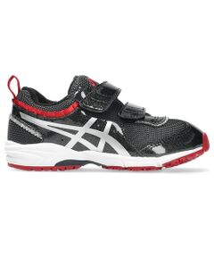 ASICS WALKING / アシックス ウォーキング スニーカー | ティアラ MINI FR 2