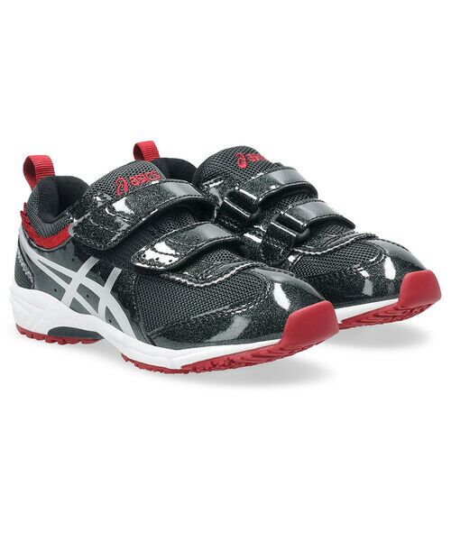 ASICS WALKING / アシックス ウォーキング スニーカー | ティアラ MINI FR 2 | 詳細1