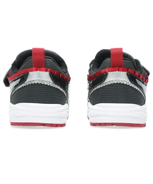 ASICS WALKING / アシックス ウォーキング スニーカー | ティアラ MINI FR 2 | 詳細4