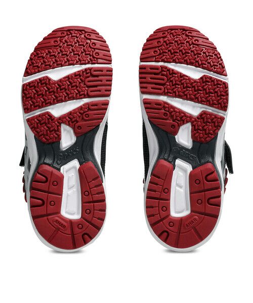 ASICS WALKING / アシックス ウォーキング スニーカー | ティアラ MINI FR 2 | 詳細6