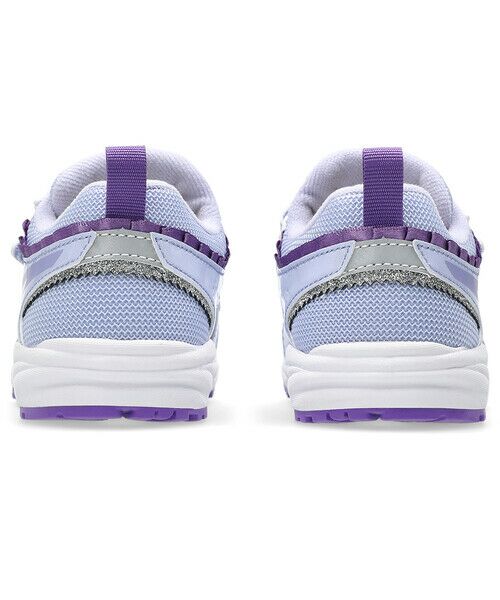 ASICS WALKING / アシックス ウォーキング スニーカー | ティアラ MINI FR 2 | 詳細4