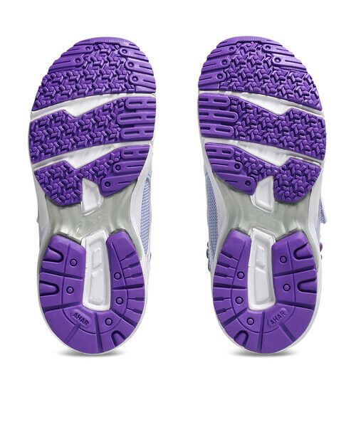 ASICS WALKING / アシックス ウォーキング スニーカー | ティアラ MINI FR 2 | 詳細6