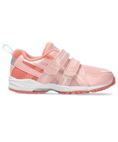 ASICS WALKING / アシックス ウォーキング スニーカー | GD.RUNNER MINI MG 4