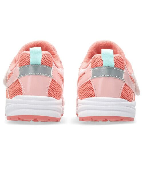 ASICS WALKING / アシックス ウォーキング スニーカー | GD.RUNNER MINI MG 4 | 詳細4