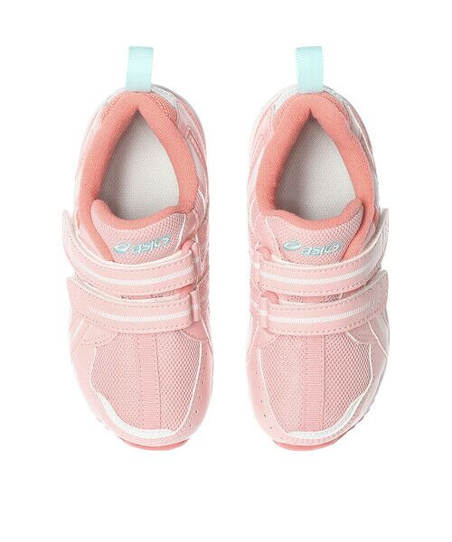 ASICS WALKING / アシックス ウォーキング スニーカー | GD.RUNNER MINI MG 4 | 詳細5