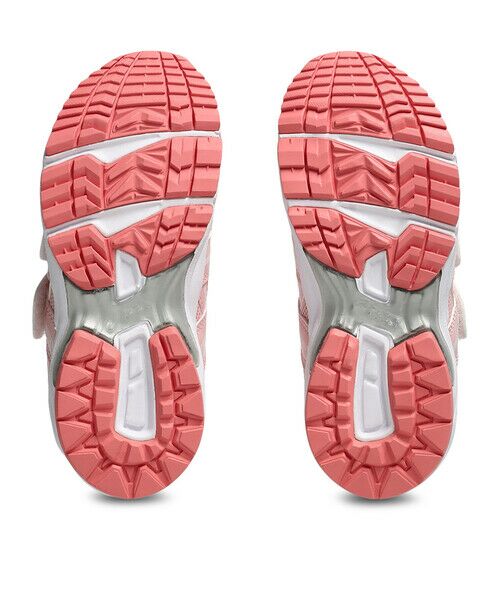 ASICS WALKING / アシックス ウォーキング スニーカー | GD.RUNNER MINI MG 4 | 詳細6