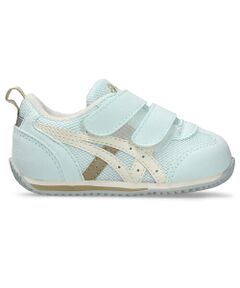 ASICS WALKING / アシックス ウォーキング スニーカー | アイダホ BABY 4