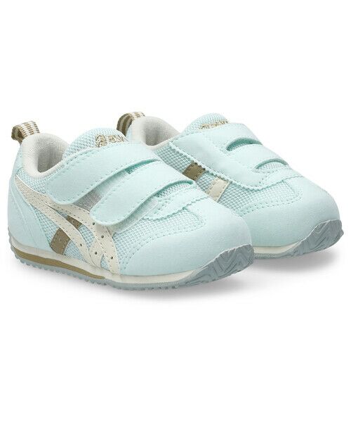 ASICS WALKING / アシックス ウォーキング スニーカー | アイダホ BABY 4 | 詳細1