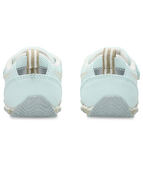 ASICS WALKING / アシックス ウォーキング スニーカー | アイダホ BABY 4 | 詳細4