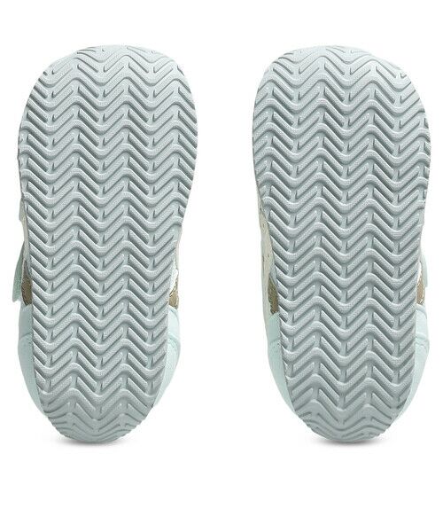 ASICS WALKING / アシックス ウォーキング スニーカー | アイダホ BABY 4 | 詳細6