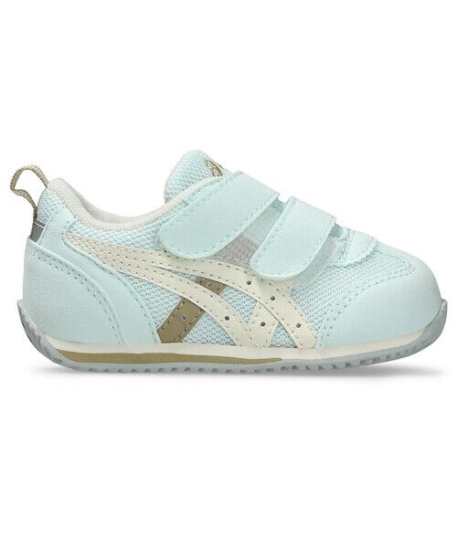 ASICS WALKING/AVbNX EH[LO AC_z BABY 4 Cg~g×ItzCg 14.0cm