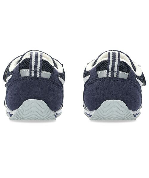 ASICS WALKING / アシックス ウォーキング スニーカー | アイダホ BABY 4 | 詳細4