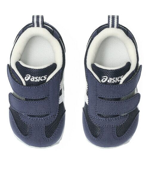 ASICS WALKING / アシックス ウォーキング スニーカー | アイダホ BABY 4 | 詳細5