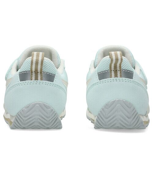 ASICS WALKING / アシックス ウォーキング スニーカー | アイダホ MINI 4 | 詳細4