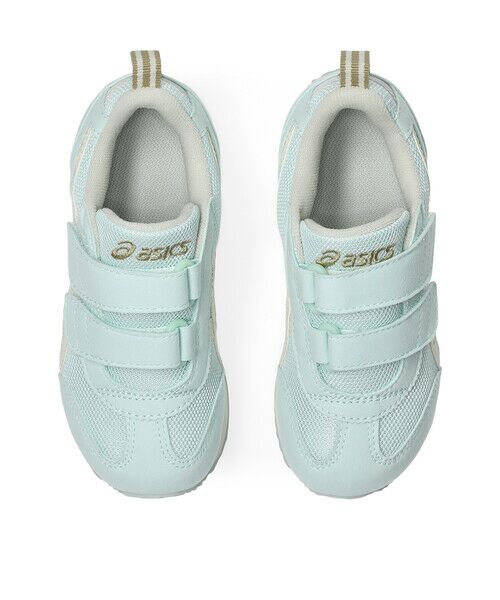 ASICS WALKING / アシックス ウォーキング スニーカー | アイダホ MINI 4 | 詳細5