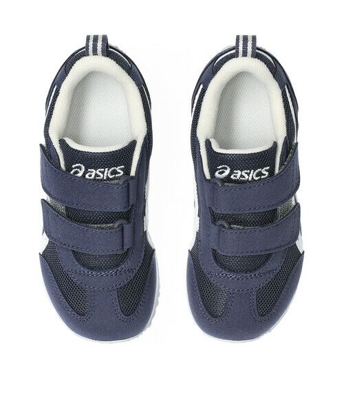 アイダホ MINI 4 （スニーカー）｜ASICS WALKING / アシックス