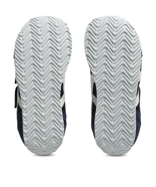 ASICS WALKING / アシックス ウォーキング スニーカー | アイダホ MINI 4 | 詳細6