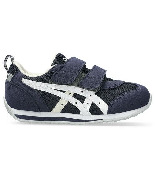 ASICS WALKING/AVbNX EH[LO AC_z MINI 4 lCr[u[×zCg 16.0cm