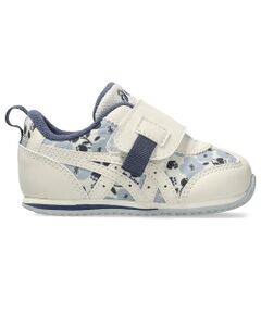 ASICS WALKING / アシックス ウォーキング スニーカー | アイダホ BABY KT-ES G