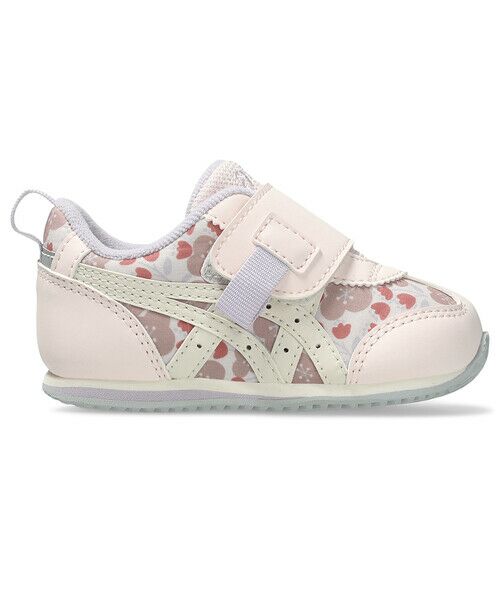 ASICS WALKING/AVbNX EH[LO AC_z BABY KT-ES G CgsN×ItzCg 13.5cm