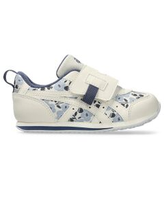 ASICS WALKING / アシックス ウォーキング スニーカー | アイダホ MINI KT-ES G