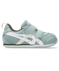 ASICS WALKING / アシックス ウォーキング スニーカー | アイダホ BABY N