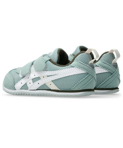ASICS WALKING / アシックス ウォーキング スニーカー | アイダホ BABY N | 詳細2