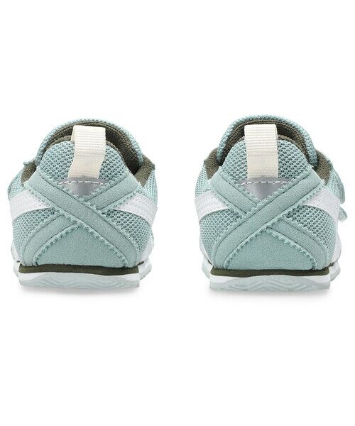 ASICS WALKING / アシックス ウォーキング スニーカー | アイダホ BABY N | 詳細4