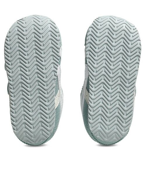 ASICS WALKING / アシックス ウォーキング スニーカー | アイダホ BABY N | 詳細6