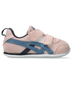 ASICS WALKING / アシックス ウォーキング スニーカー | アイダホ BABY N