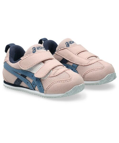 ASICS WALKING / アシックス ウォーキング スニーカー | アイダホ BABY N | 詳細1