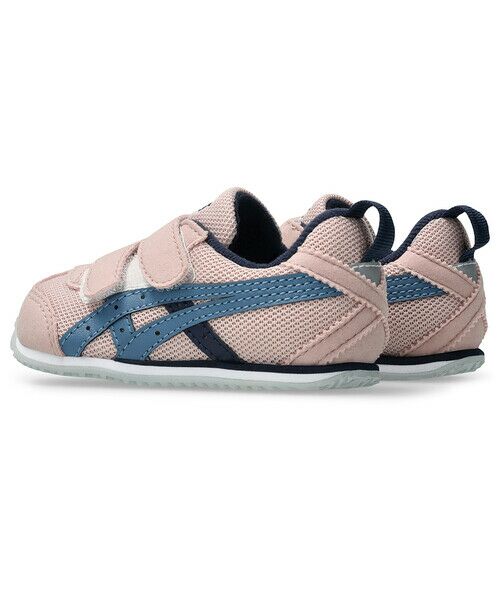 ASICS WALKING / アシックス ウォーキング スニーカー | アイダホ BABY N | 詳細2