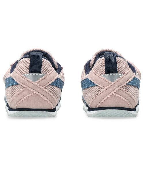 ASICS WALKING / アシックス ウォーキング スニーカー | アイダホ BABY N | 詳細4