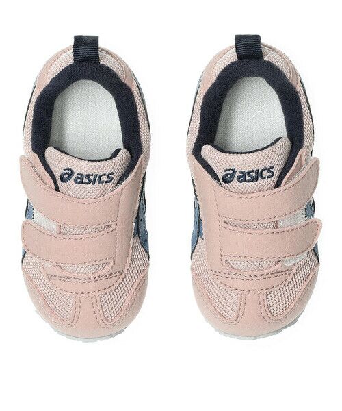 ASICS WALKING / アシックス ウォーキング スニーカー | アイダホ BABY N | 詳細5