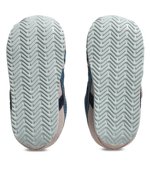 ASICS WALKING / アシックス ウォーキング スニーカー | アイダホ BABY N | 詳細6