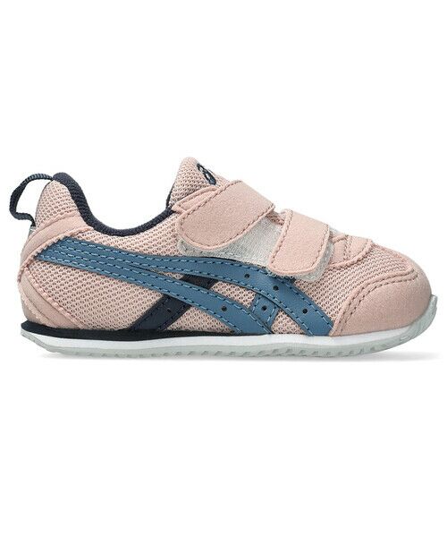 ASICS WALKING/AVbNX EH[LO AC_z BABY N sN×u[ 14.5cm