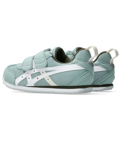 その他 Oasis mini セール】 MESHOES MINI 2 （スニーカー）｜ASICS WALKING