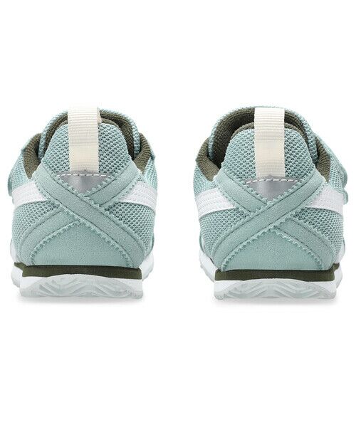 ASICS WALKING / アシックス ウォーキング スニーカー | アイダホ MINI N | 詳細4