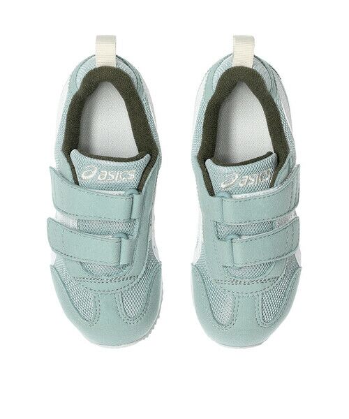 アイダホ MINI N （スニーカー）｜ASICS WALKING / アシックス