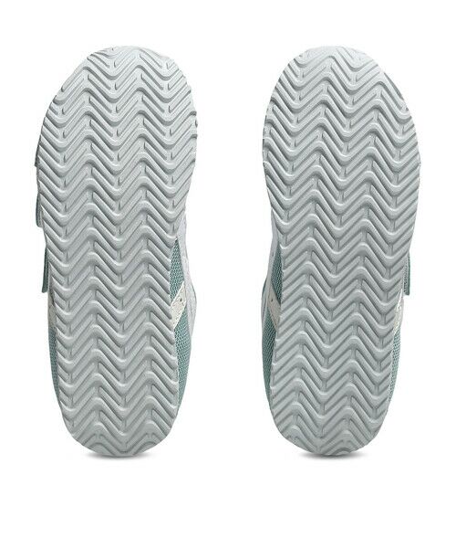 ASICS WALKING / アシックス ウォーキング スニーカー | アイダホ MINI N | 詳細6